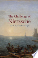 The challenge of Nietzsche : how to approach his thought /
