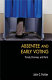 Absentee and early voting : trends, promises, and perils /