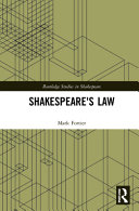 Shakespeare's law /