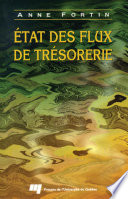 État des flux de tresorerie /