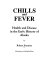 Chills and fever : health and disease in the early history of Alaska /