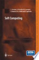 Soft Computing : New Trends and Applications /