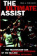 The ultimate assist : the relationship and broadcast strategies of the NBA and television networks /