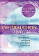 Information systems : achieving success by avoiding failure /