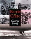 The battle of Crete /