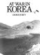 At war in Korea /