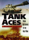 Tank aces : from blitzkrieg to the Gulf War /