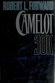 Camelot 30K /