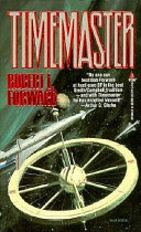 Timemaster /