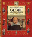 Shakespeare's Globe : a pop-up play theatre /