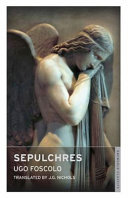 Sepulchres and other poems /