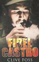 Fidel Castro /