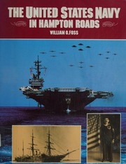 The United States Navy in Hampton Roads /