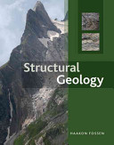 Structural geology /