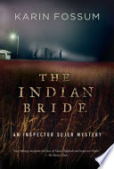 The Indian bride /