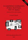 Les populations carolingiennes (Frances, Nord-Ouest, VIIIe-Xe siècles) : approche archéo-anthropologique /