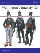 Wellington's infantry (2) /