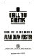 A call to arms /