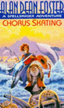 Chorus skating.
