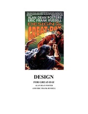 Design for great-day /