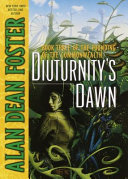 Diuturnity's dawn /