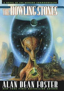 The howling stones : a novel of the commonwealth /