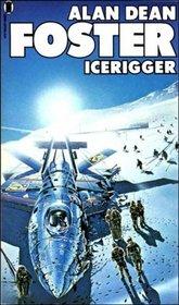 Icerigger /