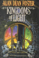 Kingdoms of light /