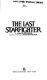 The last starfighter /