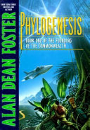 Phylogenesis /