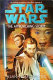 Star wars : the approaching storm /