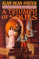 A triumph of souls /