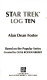 Star Trek : log ten /