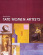 Tate women artists /