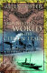 Around the world with Citizen Train : the sensational adventures of the real Phileas Fogg /