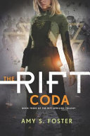 The rift coda /