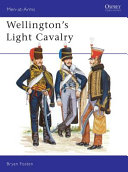 Wellington's light cavalry /