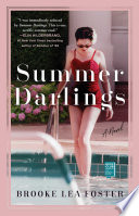 Summer darlings /