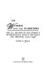 The women and the warriors : the U.S. Section of the Women's International League for Peace and Freedom, 1915-1946 /