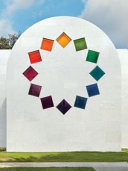 Ellsworth Kelly : Austin /