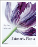 Painterly plants /