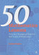 50 mathematics lessons : rich and engaging ideas for secondary mathematics /