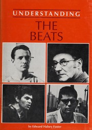 Understanding the Beats /