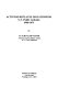 Activism replaces isolationism : U.S. public attitudes, 1940-1975 /