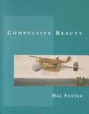 Compulsive beauty /