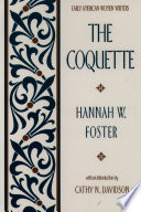 The coquette /