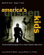 America's unseen kids : teaching English/language arts in today's forgotten high schools /