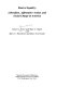 Elusive equality : liberalism, affirmative action, and social change in America /