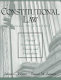 Constitutional law : cases in context /