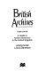 British archives : a guide to archive resources in the United Kingdom /